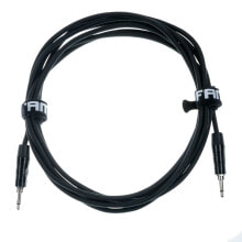 Fame Patch Cable 'Ultra' 0,3 m