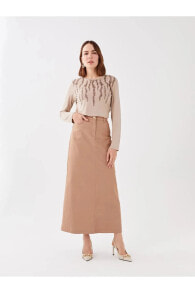 Women's skirts