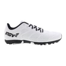 Men's Sports Sneakers