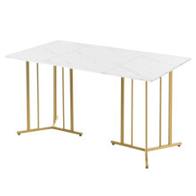 Dining tables