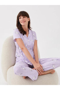 Women's Pajamas