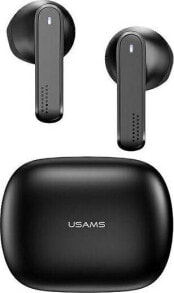 Наушники и Bluetooth-гарнитуры usams SM BHUSM01 headphones (US-SM001)