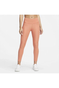 Women's Sports Leggings