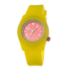 WATX COWA3543R3541 Watch