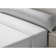 Bedding set D'Or SEDALINA TAYLOR Grey Super king