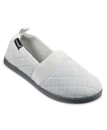 Women's slip-on shoes