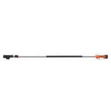 STOCKER Magma 190-310 cm Telescopic Handle