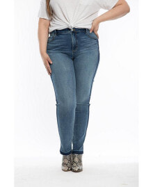 Женские джинсы SLINK Jeans