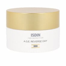 ISDINCEUTICS AGE REVERSE DAY anti-aging cream 50 ml