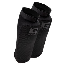 Knee pads and armbands