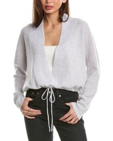 Women's Sweaters