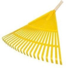 Rake