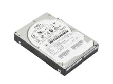 Внутренние жесткие диски (HDD) supermicro HUC101830CSS200 - 2.5" - 300 GB - 10000 RPM
