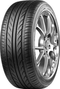 Шины летние Landsail LS 988 DOT18 225/50 R16 92W