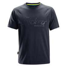 Men's sports T-shirts and T-shirts