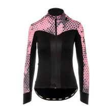 BIORACER Vesper Tempest Light Subli Jacket