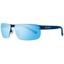 Мужские солнцезащитные очки Timberland купить от $85