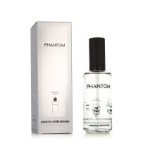 Men's Perfume Paco Rabanne Phantom EDT 200 ml