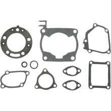 MOOSE HARD-PARTS Offroad Standard Honda CR125 90-97 top end gasket kit