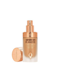 Charlotte Tilbury – Airbrush Flawless – Foundation