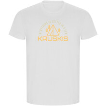 Men's sports T-shirts and T-shirts