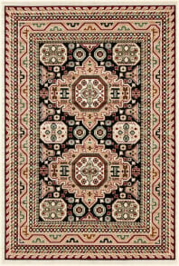 Carpets and carpets