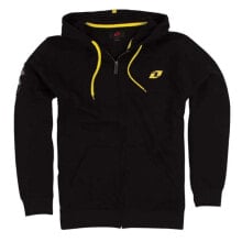 ONE INDUSTRIES Shasta Full Zip Sweatshirt