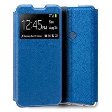 COOL TCL 30 SE/30E/305/306 flip phone case