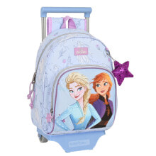 Children's backpacks and school bags