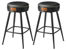 Bar stools for the kitchen