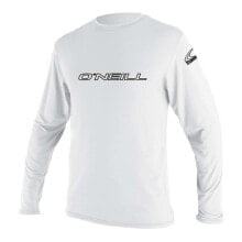O'Neill Wetsuits Water sports products