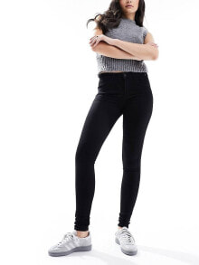 Women's jeans