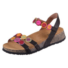 Women's Sandals