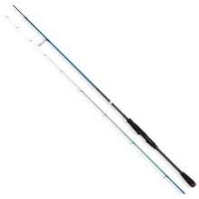 SAVAGE GEAR SGS2 Ultra Light Game Spinning Rod