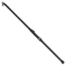 BAETIS Power River Fly Fishing Rod