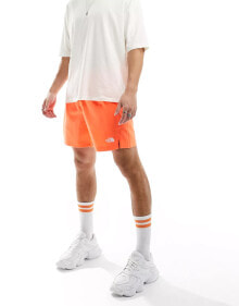 Men's Shorts