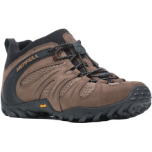 Merrell Chameleon 8 Stretch