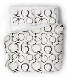 Duvet covers