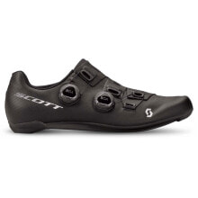 SCOTT RC Python Road Shoes