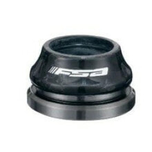 FSA Headset Orbit Is 138 1 1/8 Haut Et 1´´3/8 Bas Ot 15.2 mm Aluminium