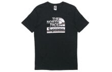 Men's T-shirts and T-shirts