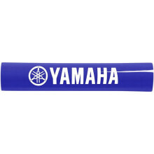 FACTORY EFFEX Standard Yamaha Bar Pad