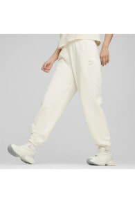 Women's Sweatpants