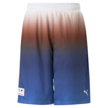 Men's Sports Shorts