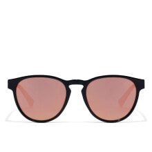 Women's Sunglasses