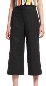 Women's trousers