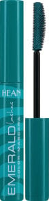 Farb-Mascara - Hean Color Mascara