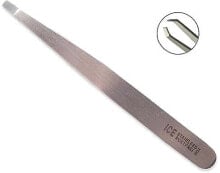 Eyebrow Tweezers