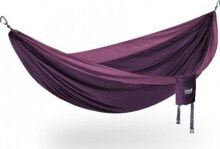 Hammocks