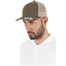 Men's Sports Caps